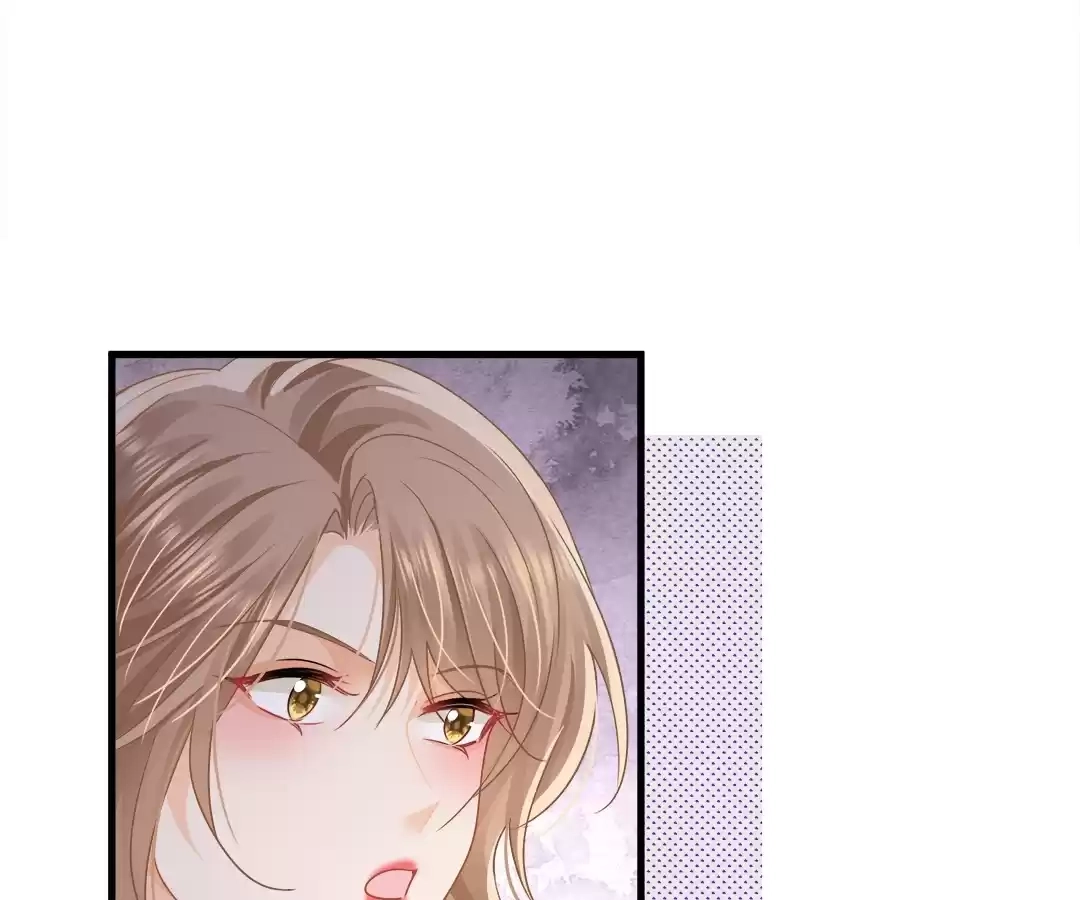 Read Secret Pleasure chapter 72 image 76 on Lezhin