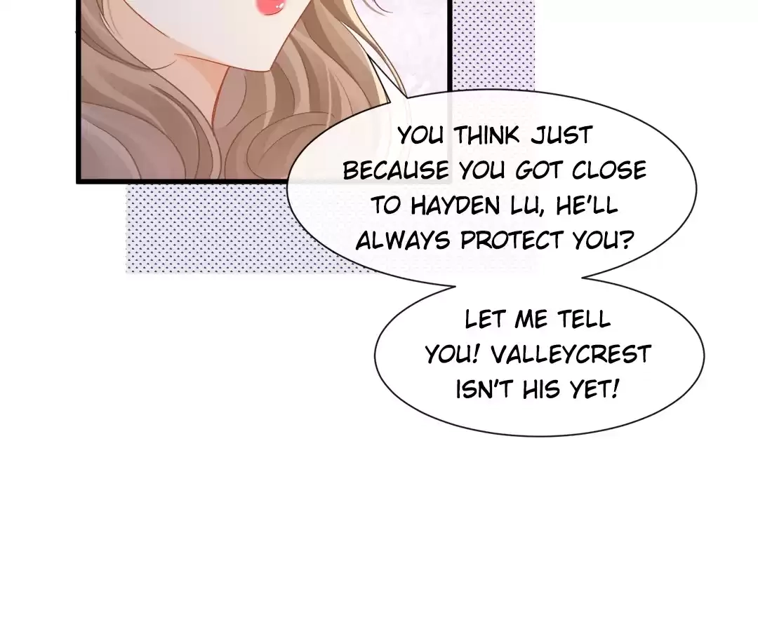Read Secret Pleasure chapter 72 image 77 on Lezhin