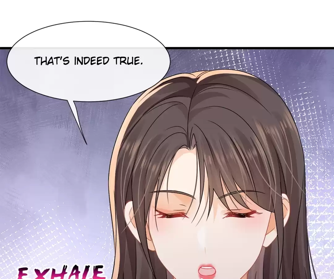 Read Secret Pleasure chapter 72 image 78 on Lezhin