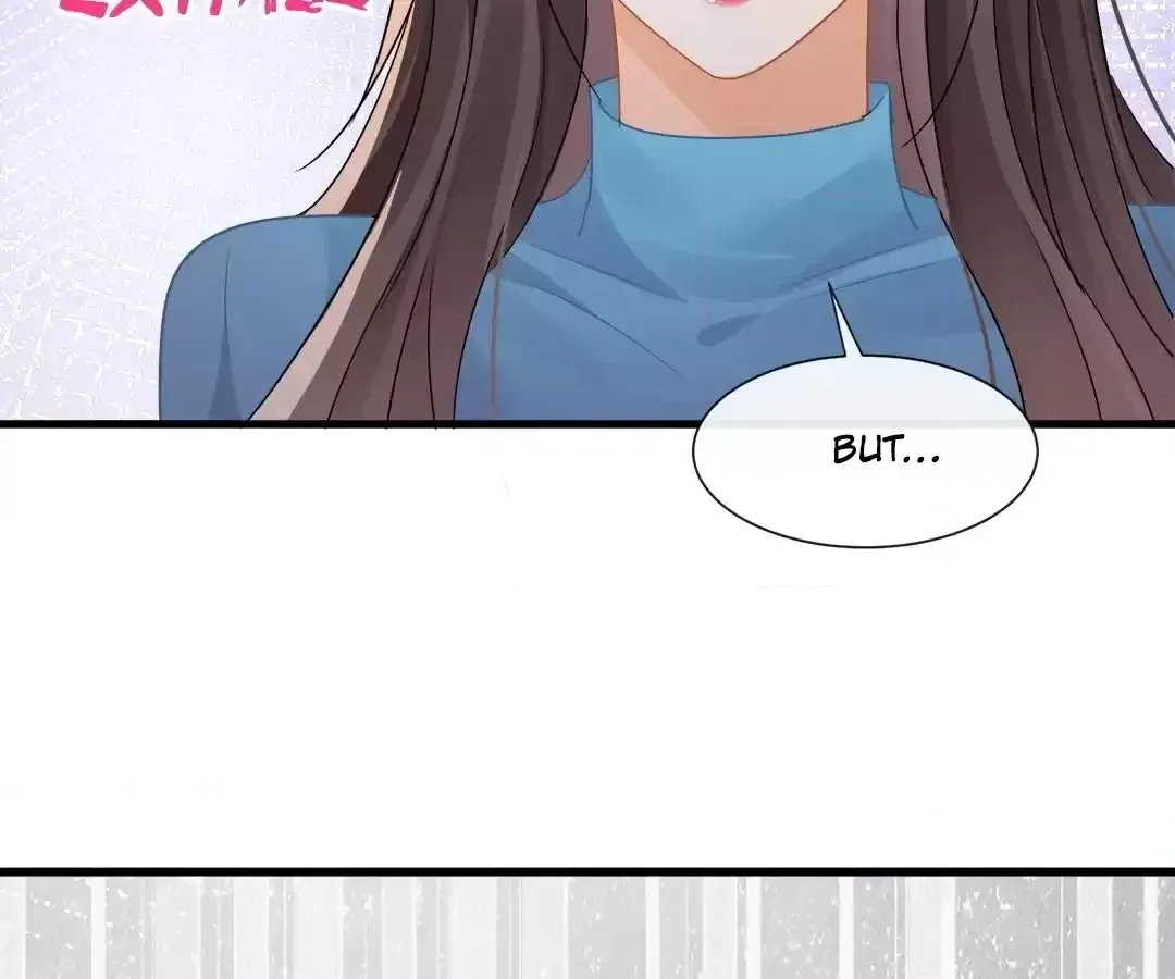 Read Secret Pleasure chapter 72 image 79 on Lezhin