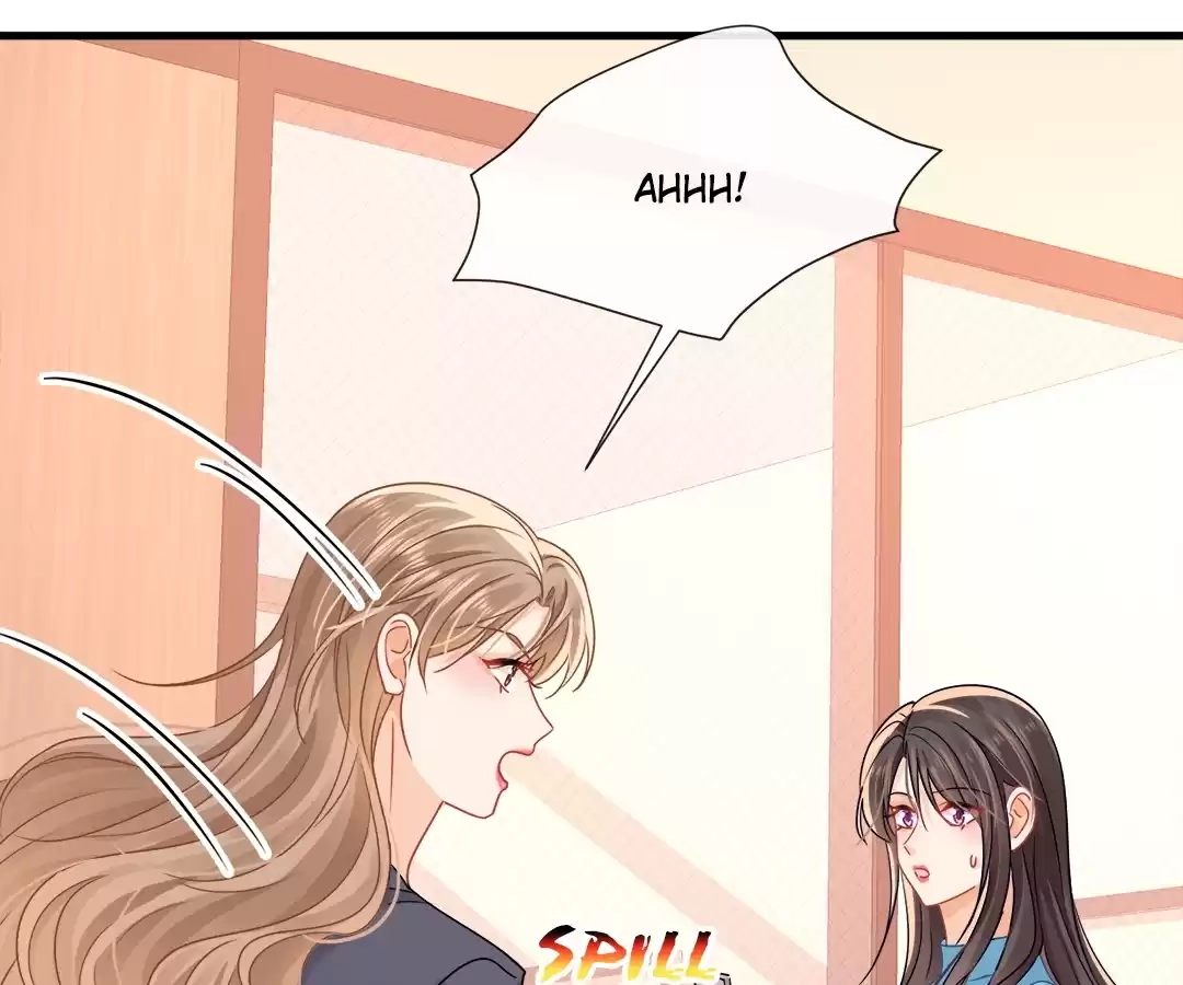 Read Secret Pleasure chapter 72 image 8 on Lezhin