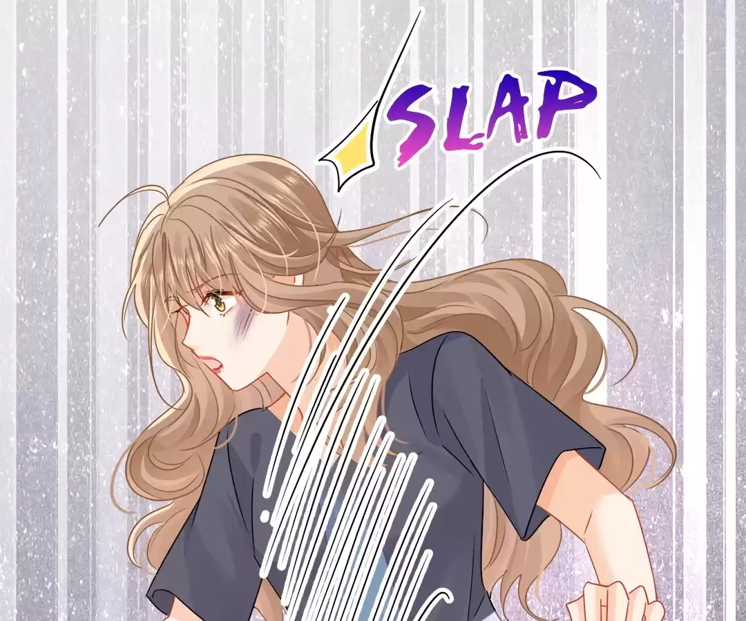 Read Secret Pleasure chapter 72 image 80 on Lezhin