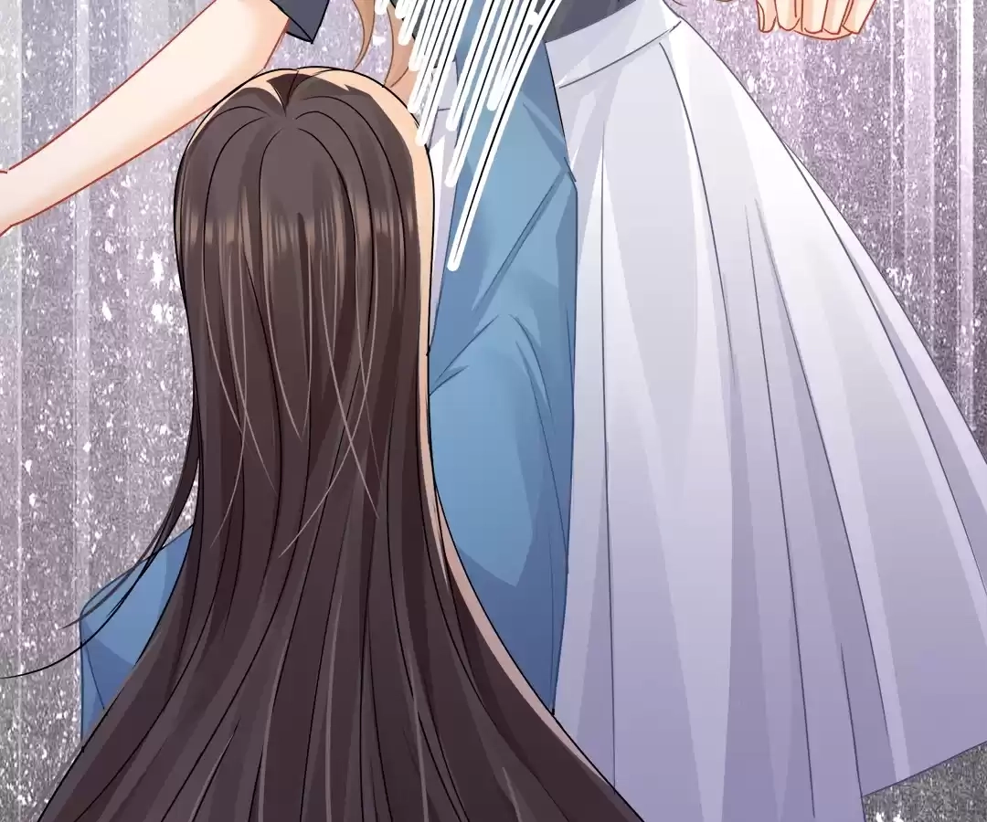 Read Secret Pleasure chapter 72 image 81 on Lezhin