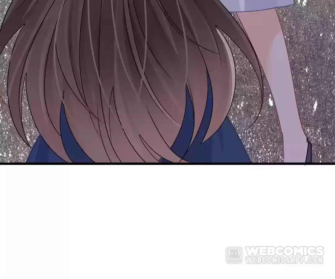 Read Secret Pleasure chapter 72 image 82 on Lezhin