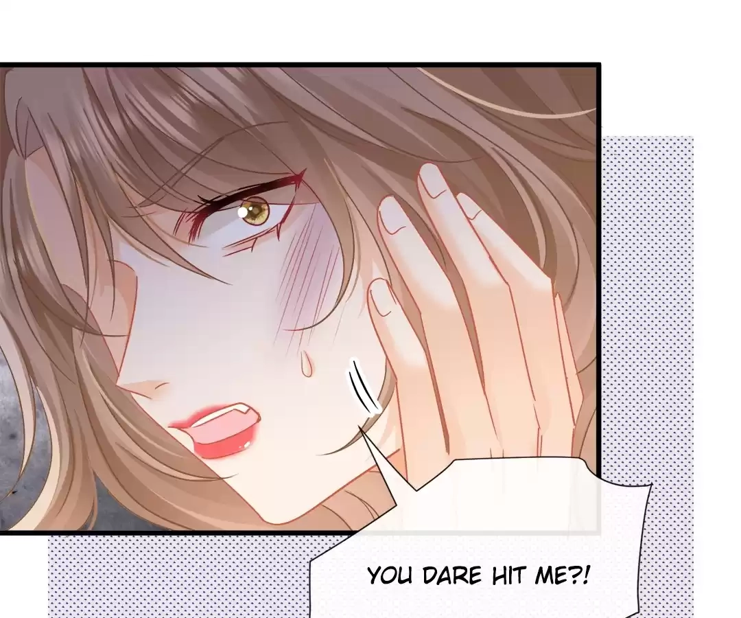 Read Secret Pleasure chapter 72 image 83 on Lezhin
