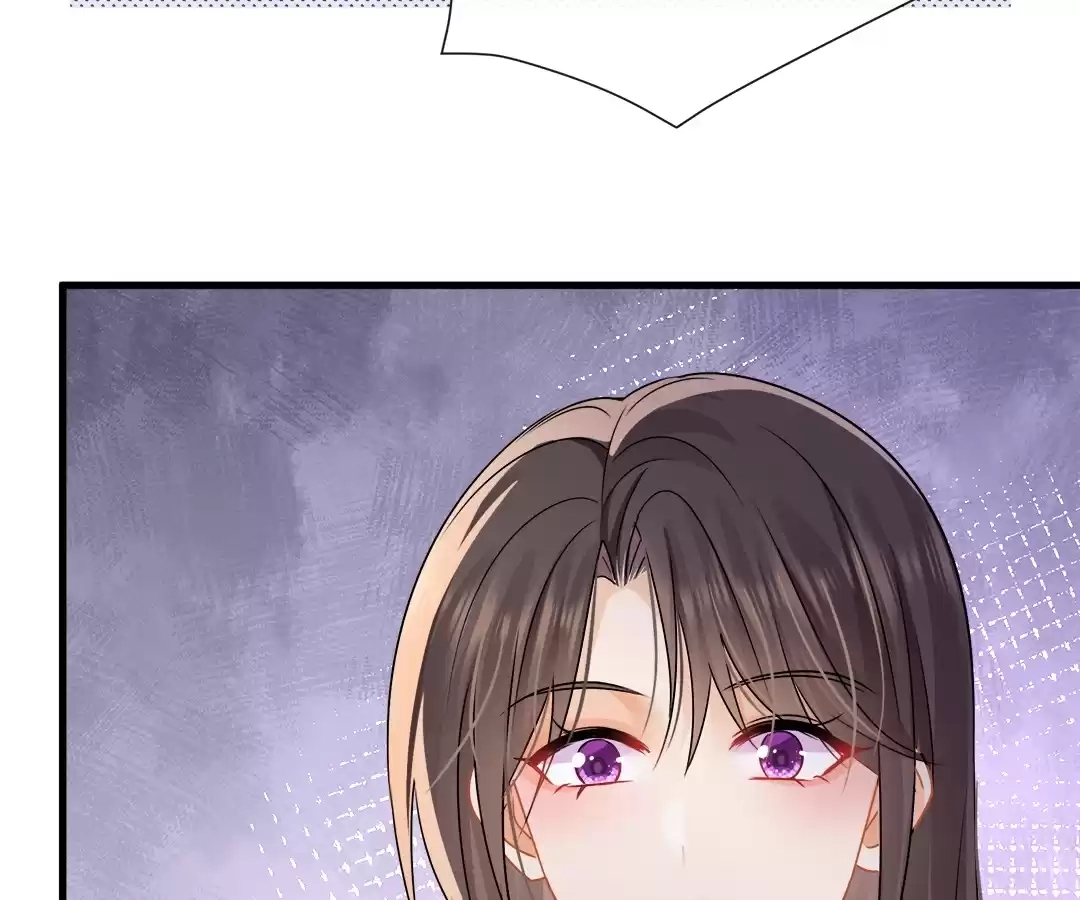 Read Secret Pleasure chapter 72 image 84 on Lezhin
