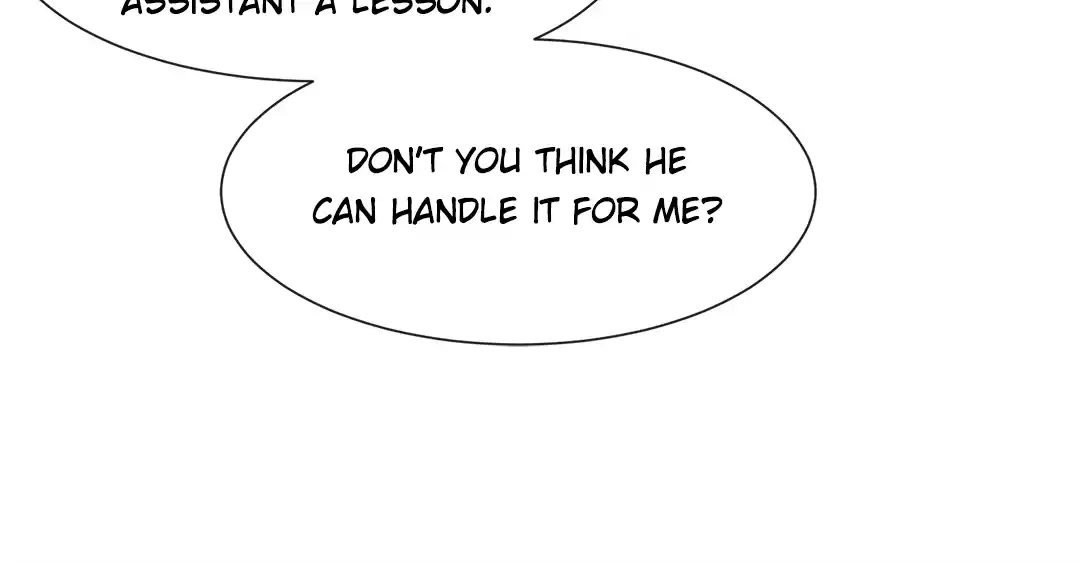 Read Secret Pleasure chapter 72 image 86 on Lezhin