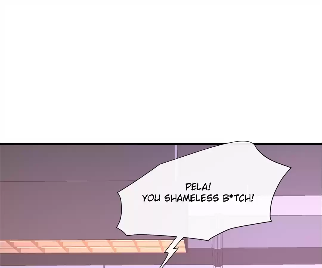 Read Secret Pleasure chapter 73 image 0 on Lezhin