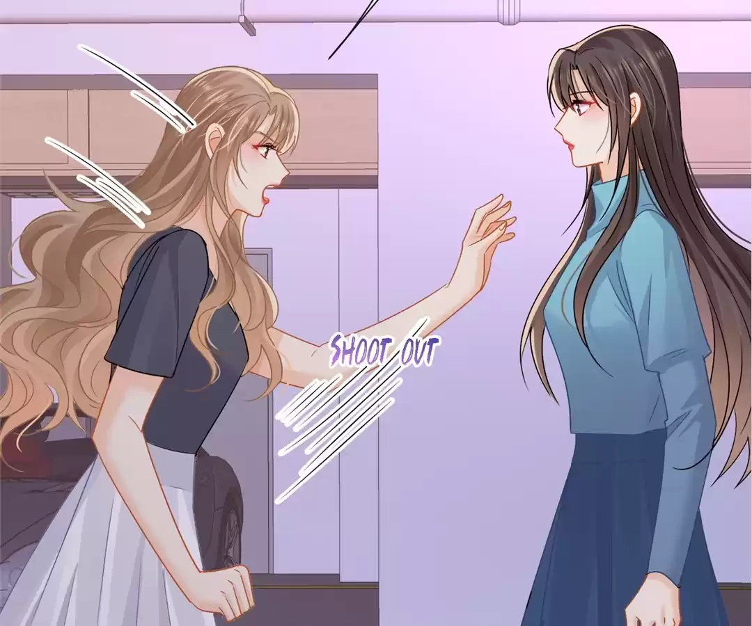 Read Secret Pleasure chapter 73 image 1 on Lezhin
