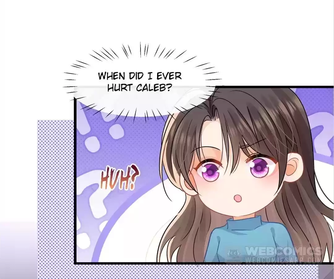 Read Secret Pleasure chapter 73 image 10 on Lezhin