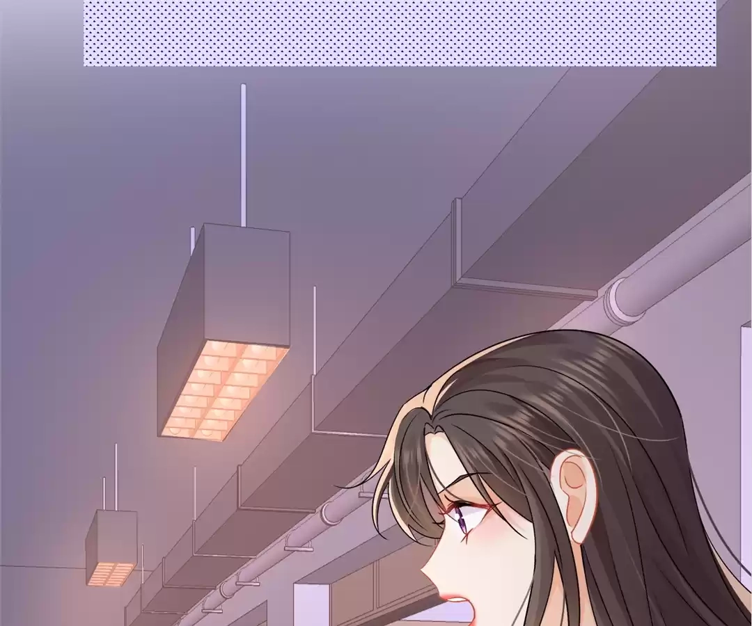 Read Secret Pleasure chapter 73 image 11 on Lezhin