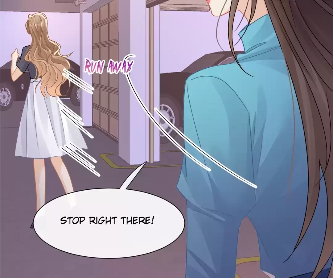 Read Secret Pleasure chapter 73 image 12 on Lezhin