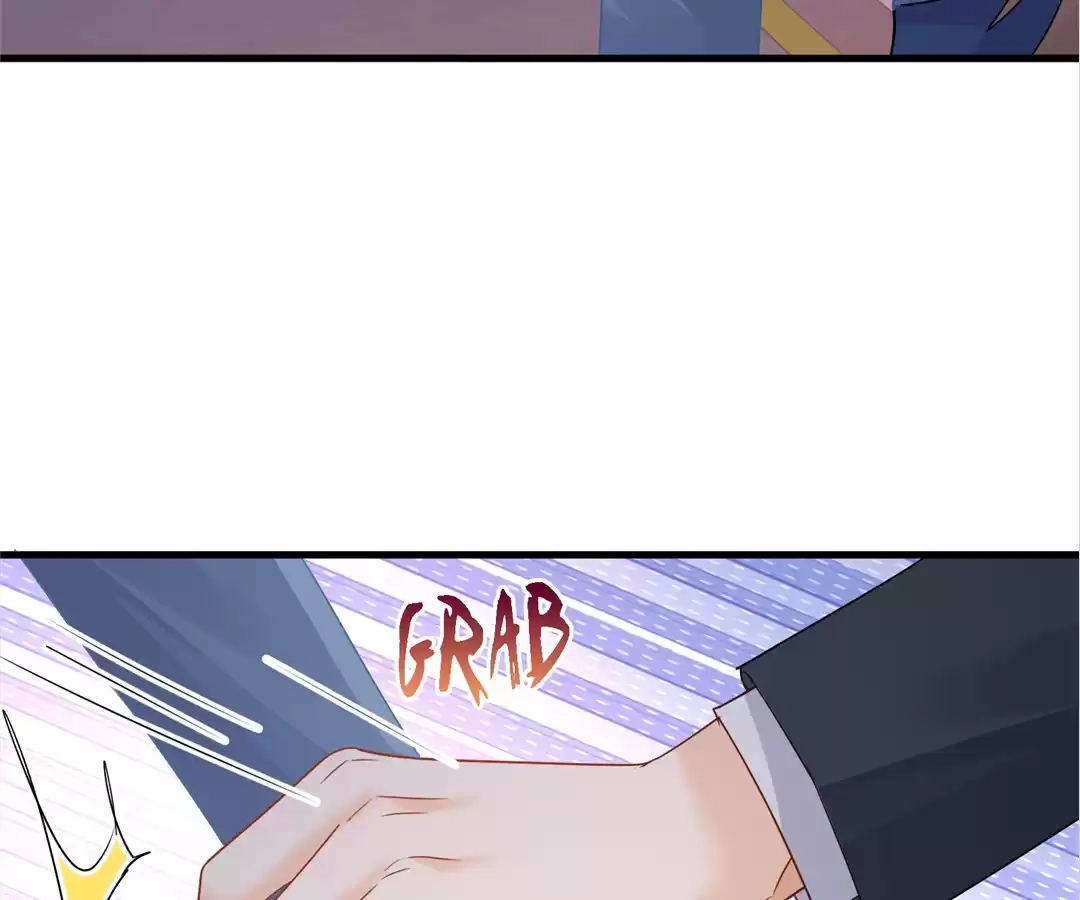 Read Secret Pleasure chapter 73 image 13 on Lezhin