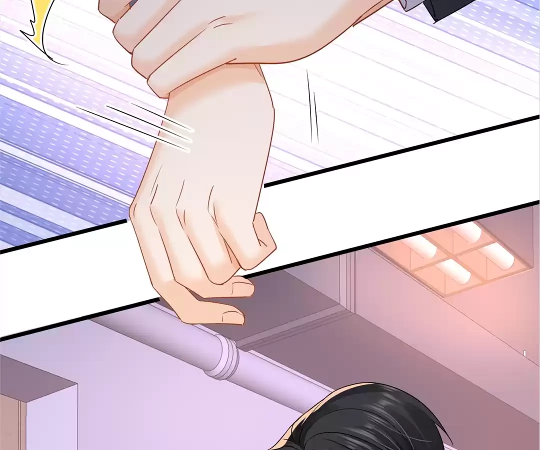 Read Secret Pleasure chapter 73 image 14 on Lezhin