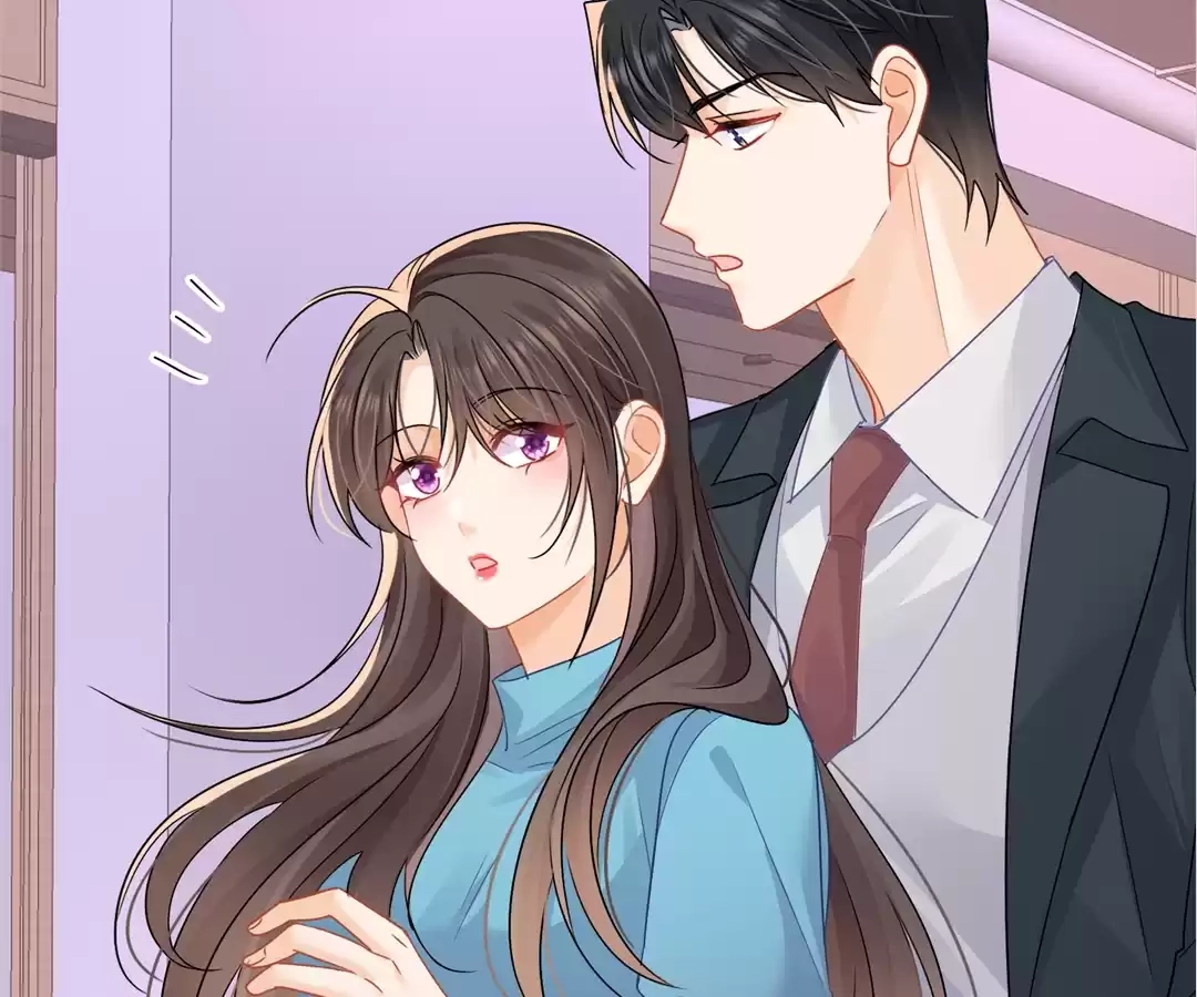 Read Secret Pleasure chapter 73 image 15 on Lezhin
