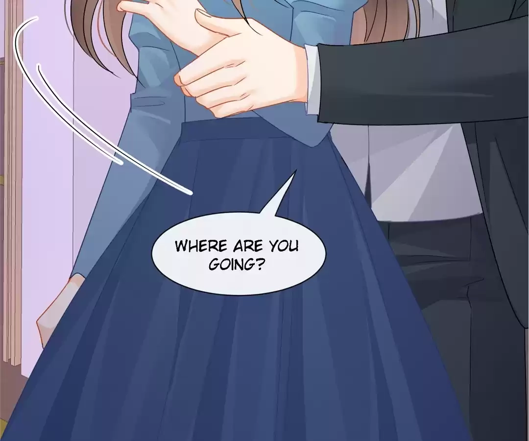 Read Secret Pleasure chapter 73 image 16 on Lezhin
