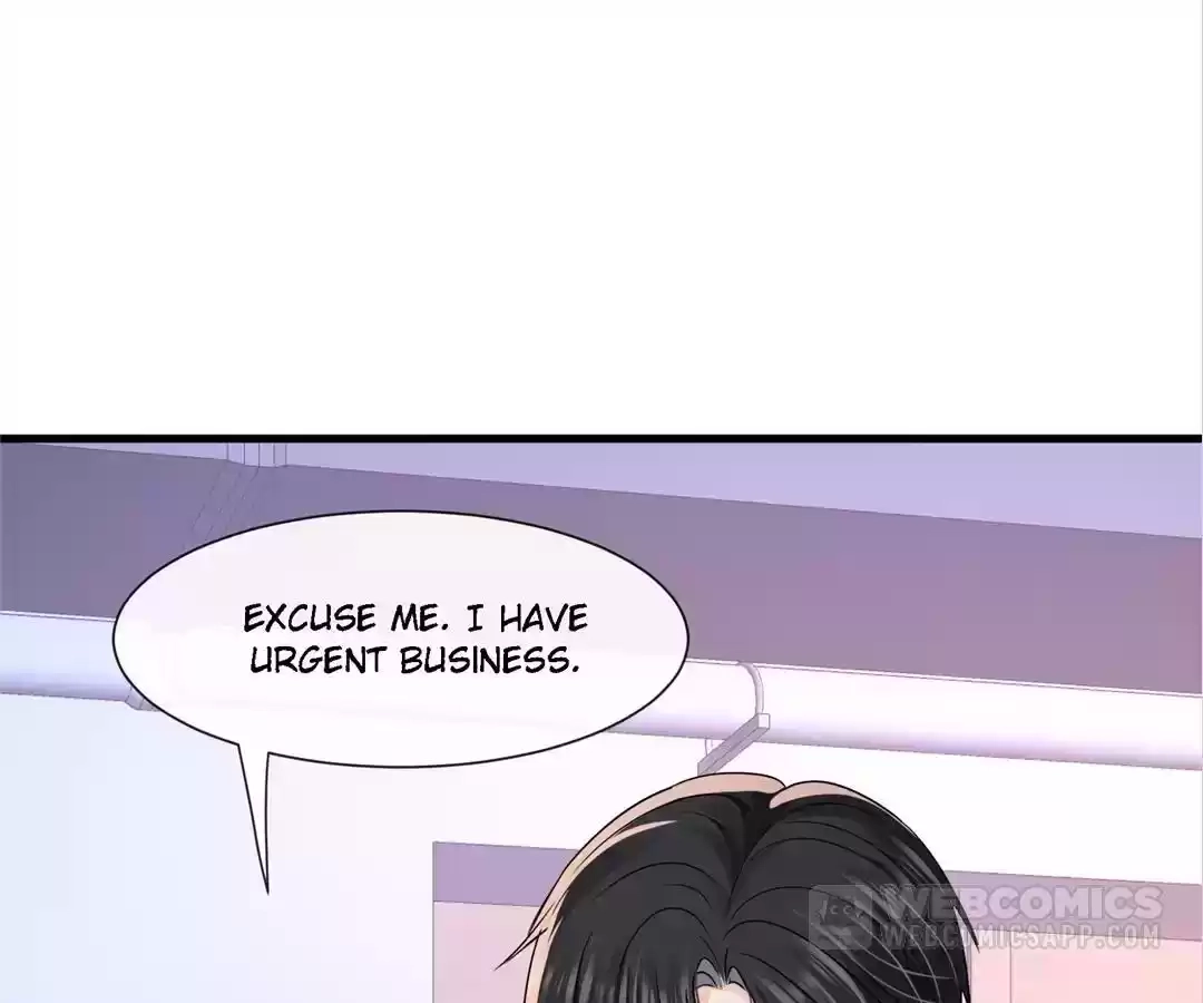 Read Secret Pleasure chapter 73 image 18 on Lezhin