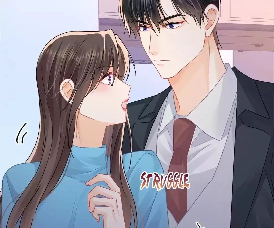 Read Secret Pleasure chapter 73 image 19 on Lezhin