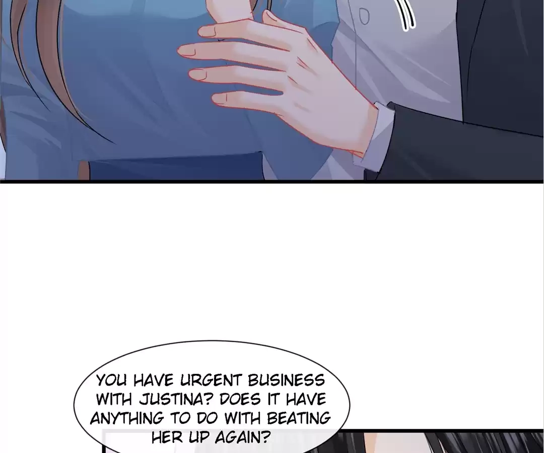 Read Secret Pleasure chapter 73 image 20 on Lezhin