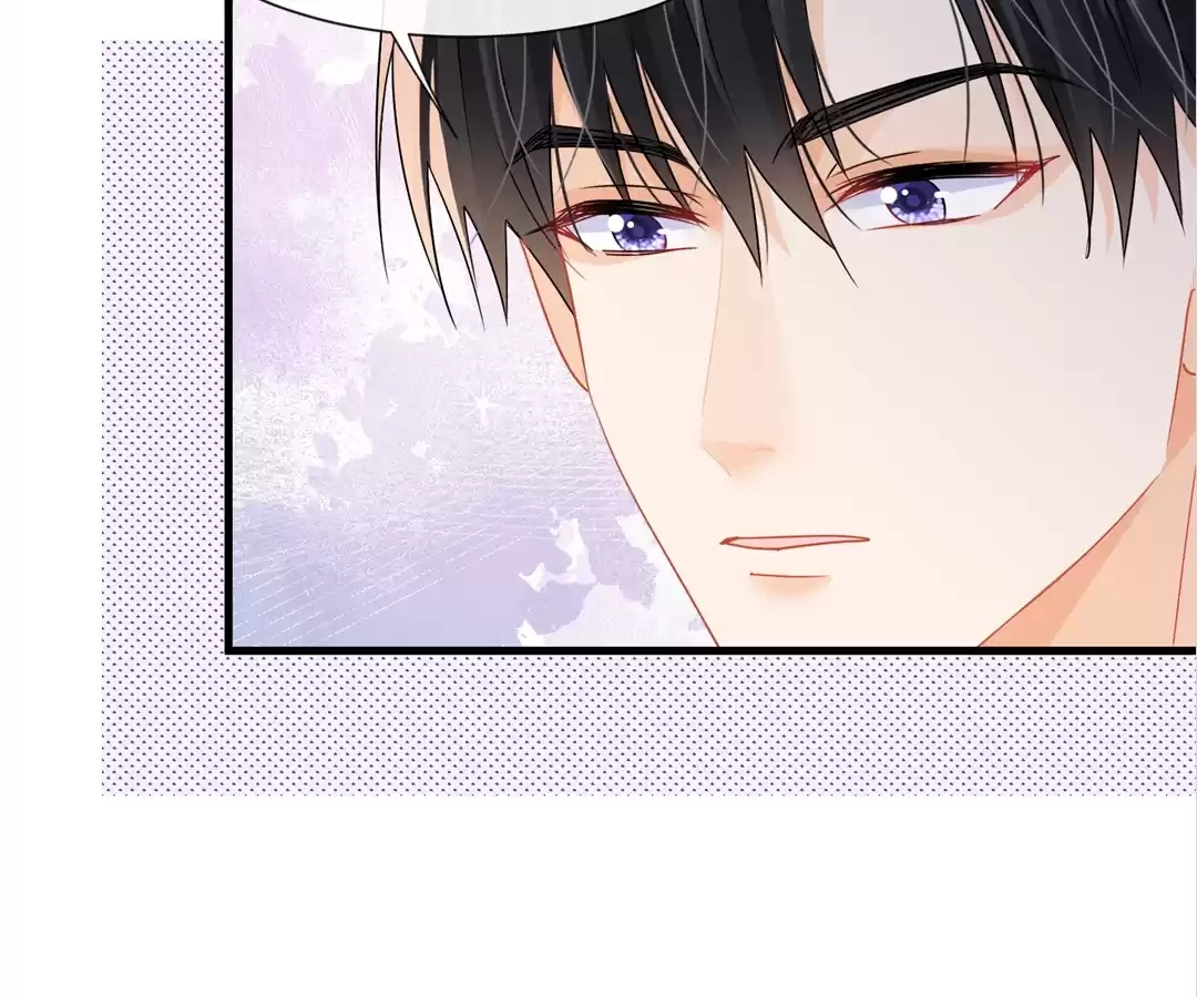 Read Secret Pleasure chapter 73 image 21 on Lezhin