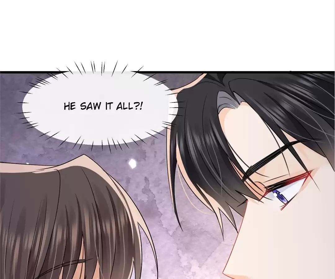 Read Secret Pleasure chapter 73 image 22 on Lezhin