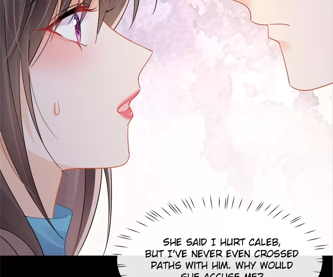 Read Secret Pleasure chapter 73 image 23 on Lezhin