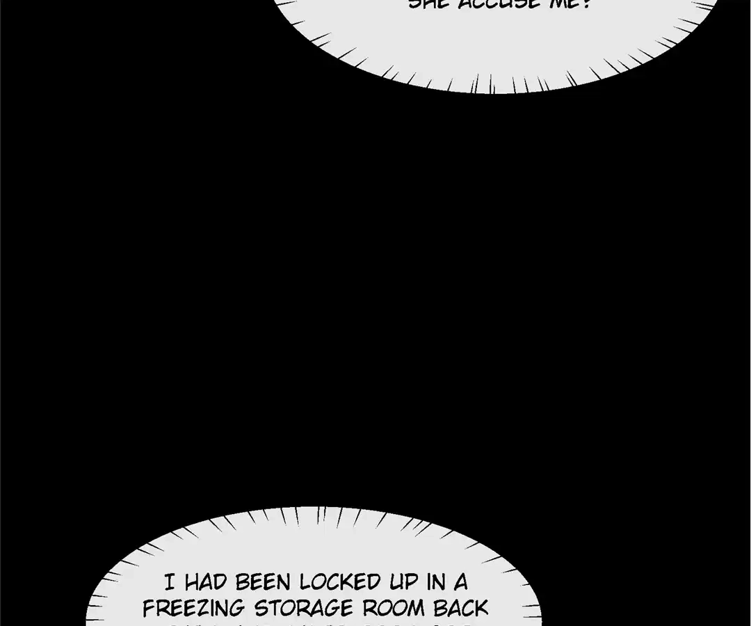 Read Secret Pleasure chapter 73 image 24 on Lezhin