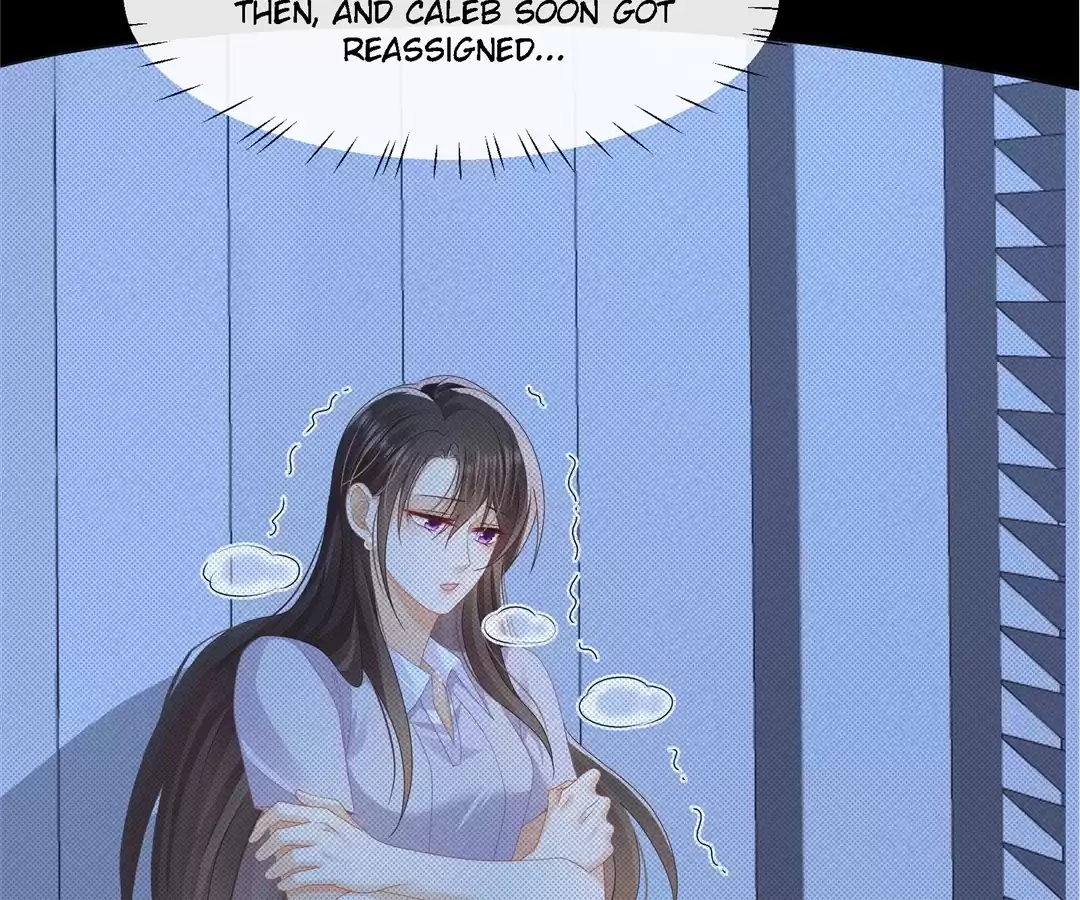 Read Secret Pleasure chapter 73 image 25 on Lezhin