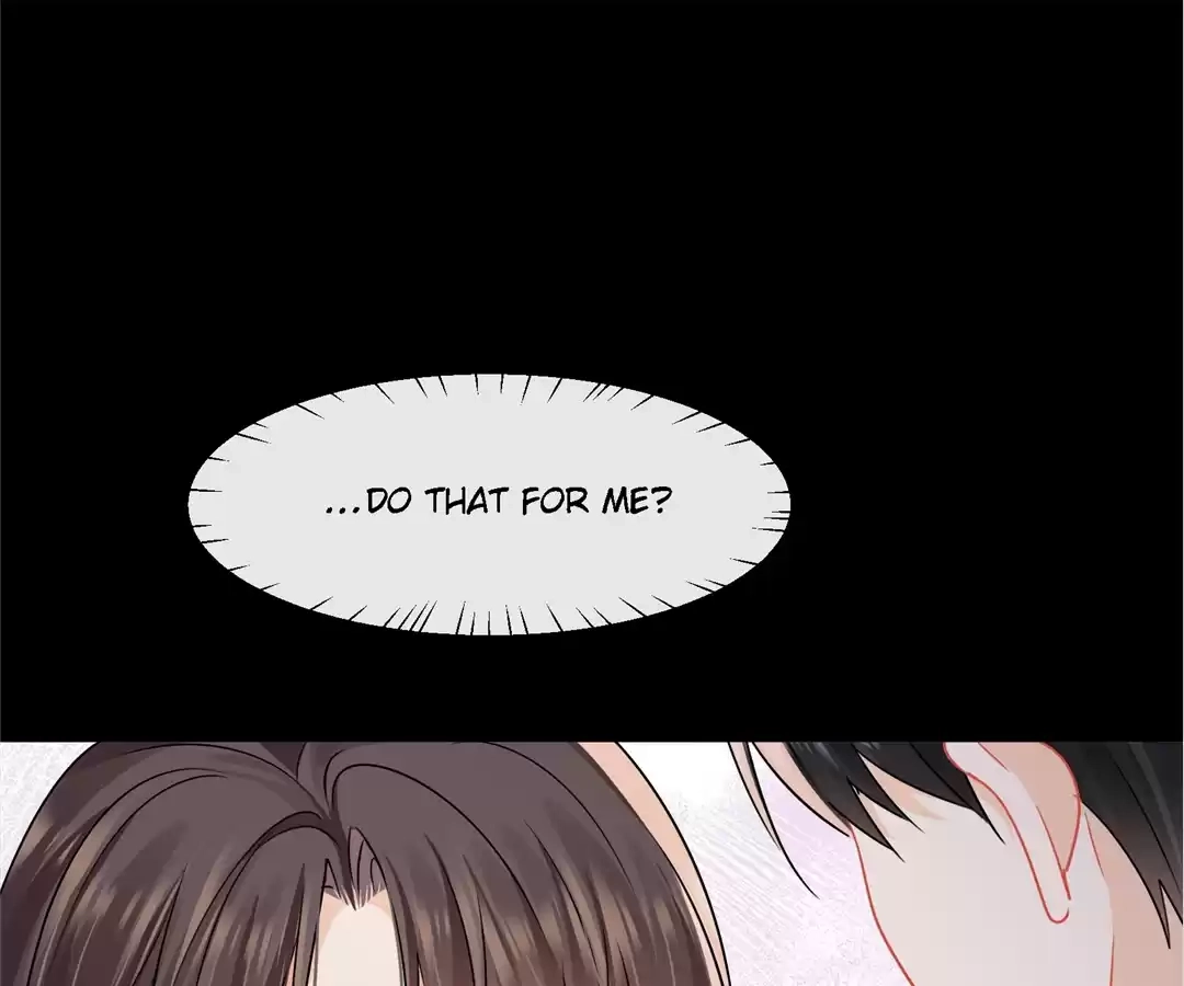 Read Secret Pleasure chapter 73 image 27 on Lezhin