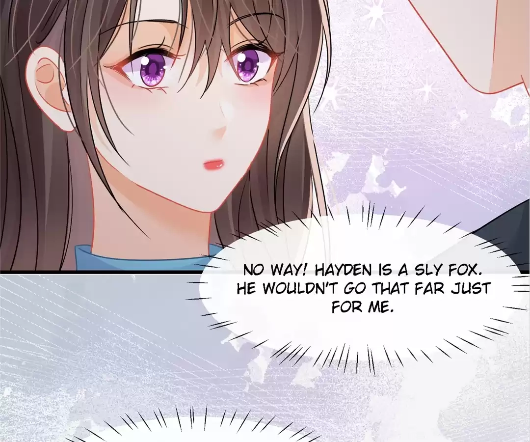 Read Secret Pleasure chapter 73 image 28 on Lezhin