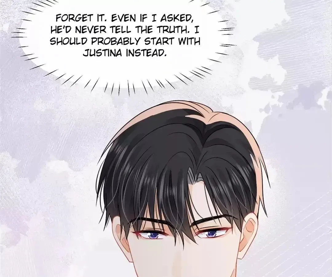 Read Secret Pleasure chapter 73 image 29 on Lezhin