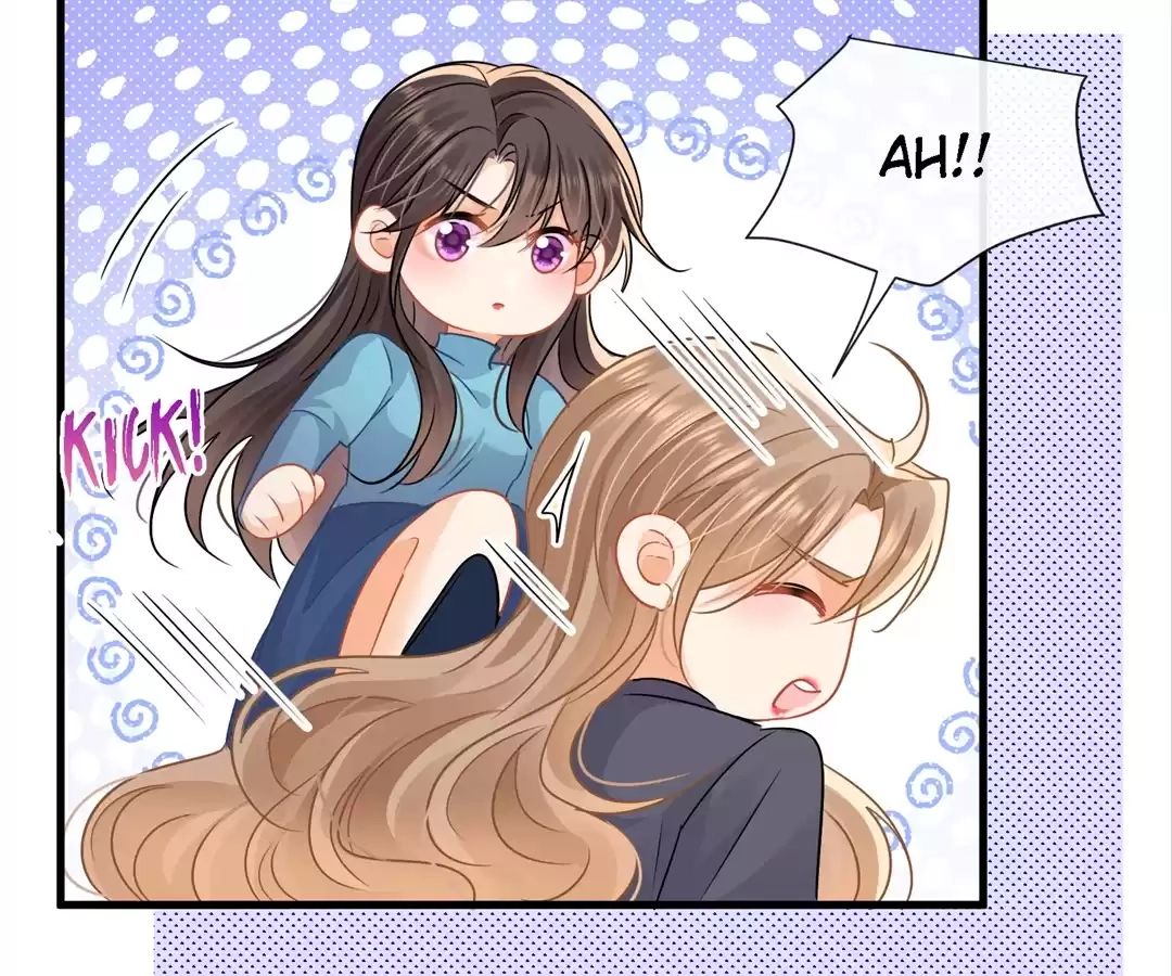 Read Secret Pleasure chapter 73 image 3 on Lezhin