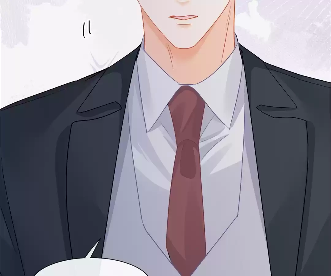 Read Secret Pleasure chapter 73 image 30 on Lezhin