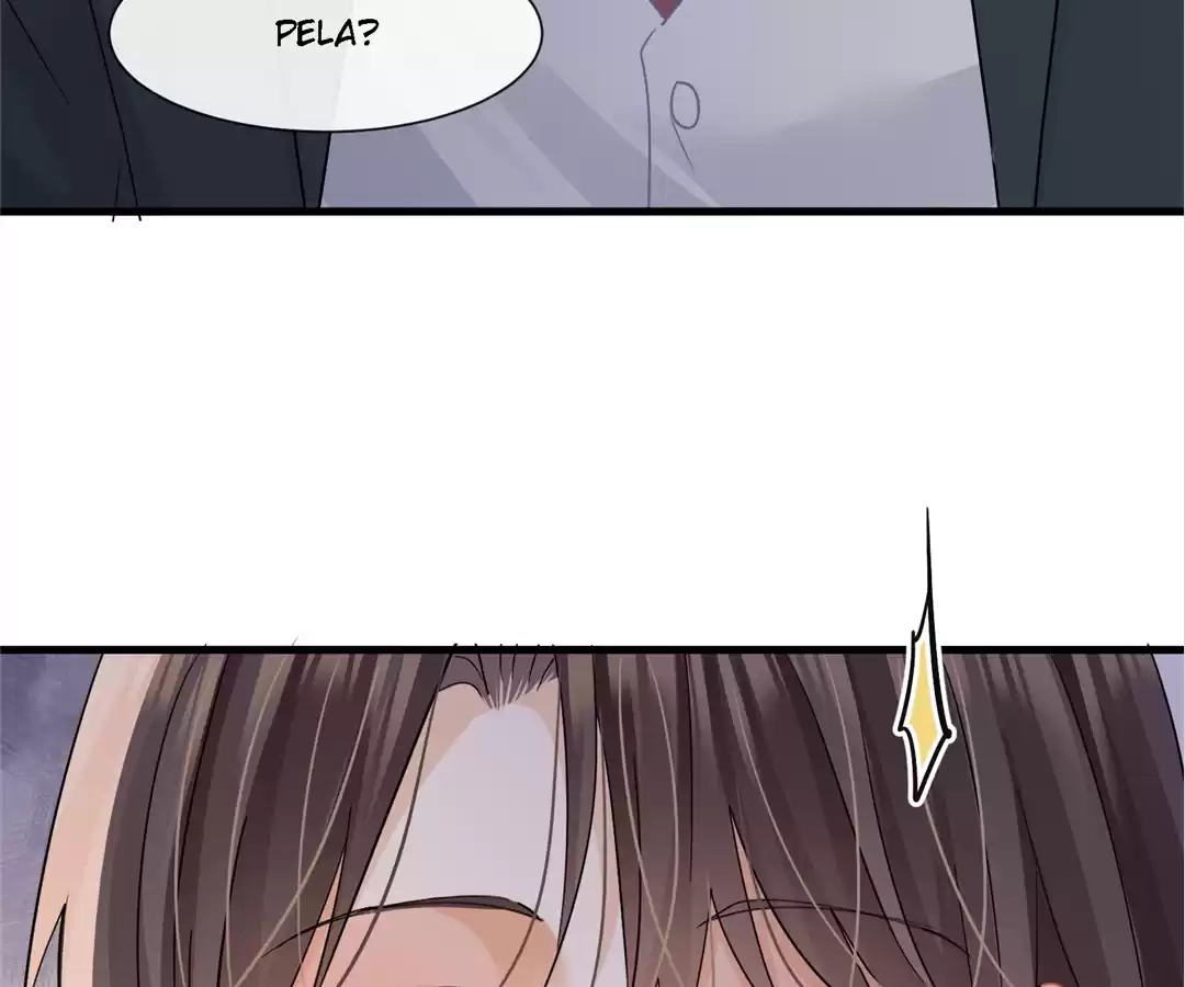 Read Secret Pleasure chapter 73 image 31 on Lezhin