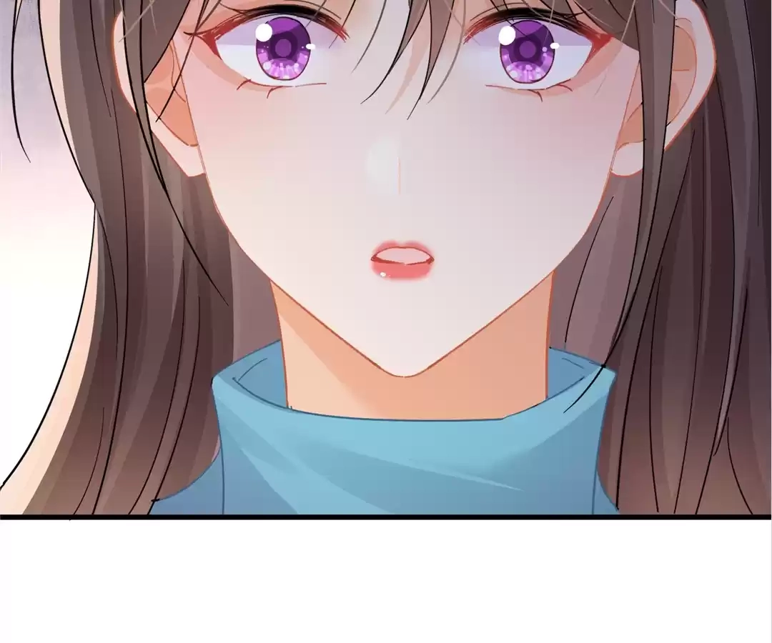 Read Secret Pleasure chapter 73 image 32 on Lezhin