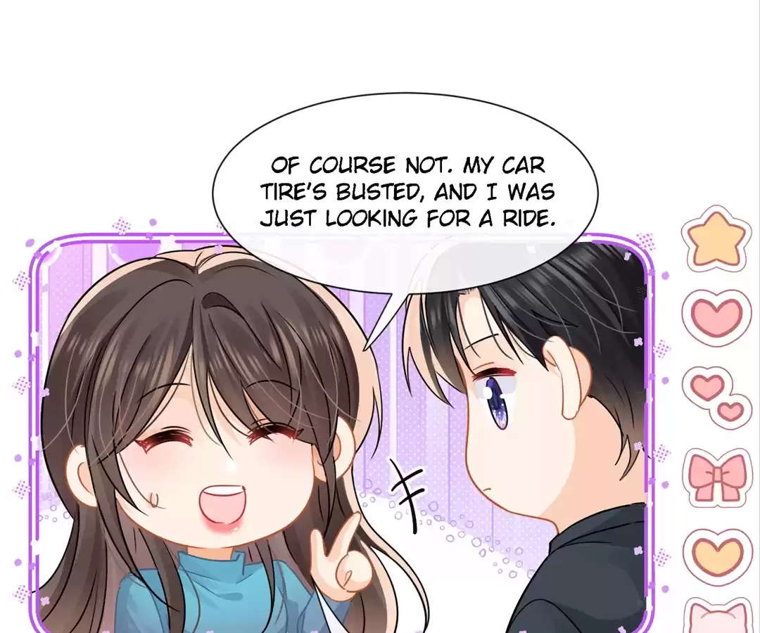 Read Secret Pleasure chapter 73 image 33 on Lezhin