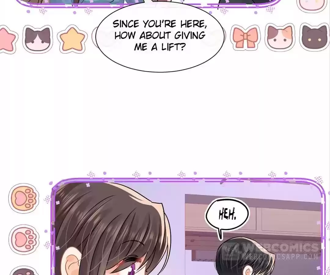 Read Secret Pleasure chapter 73 image 34 on Lezhin