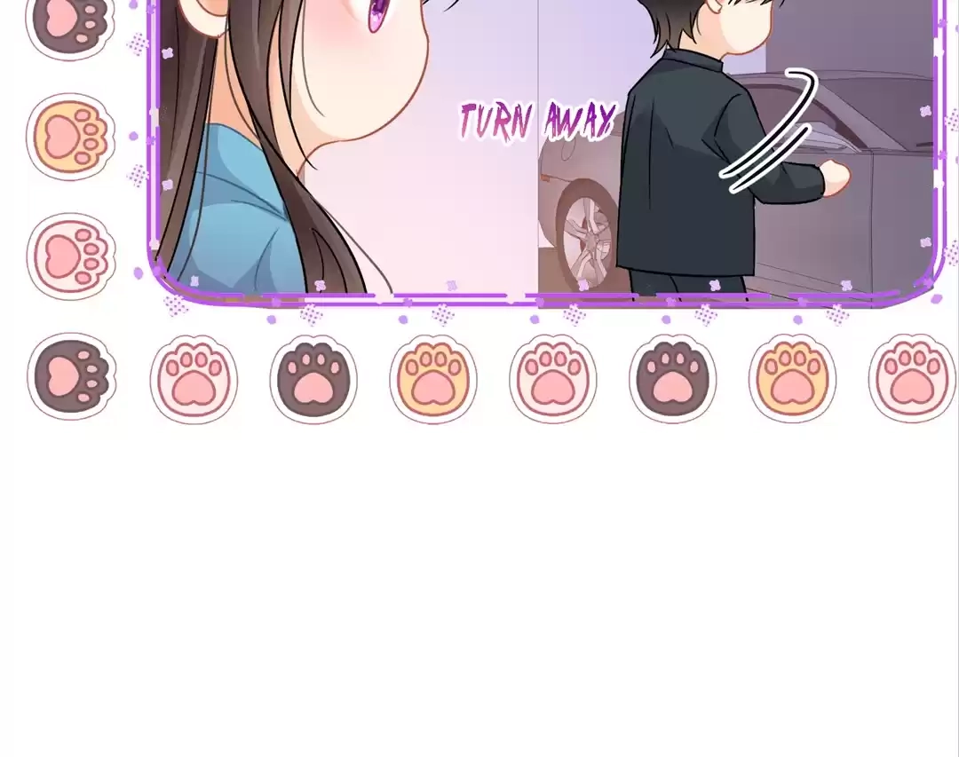 Read Secret Pleasure chapter 73 image 35 on Lezhin