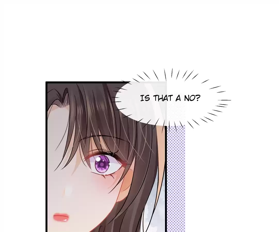 Read Secret Pleasure chapter 73 image 36 on Lezhin