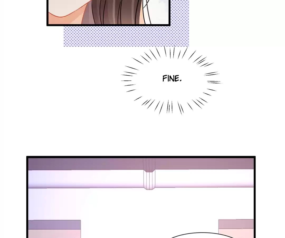 Read Secret Pleasure chapter 73 image 37 on Lezhin