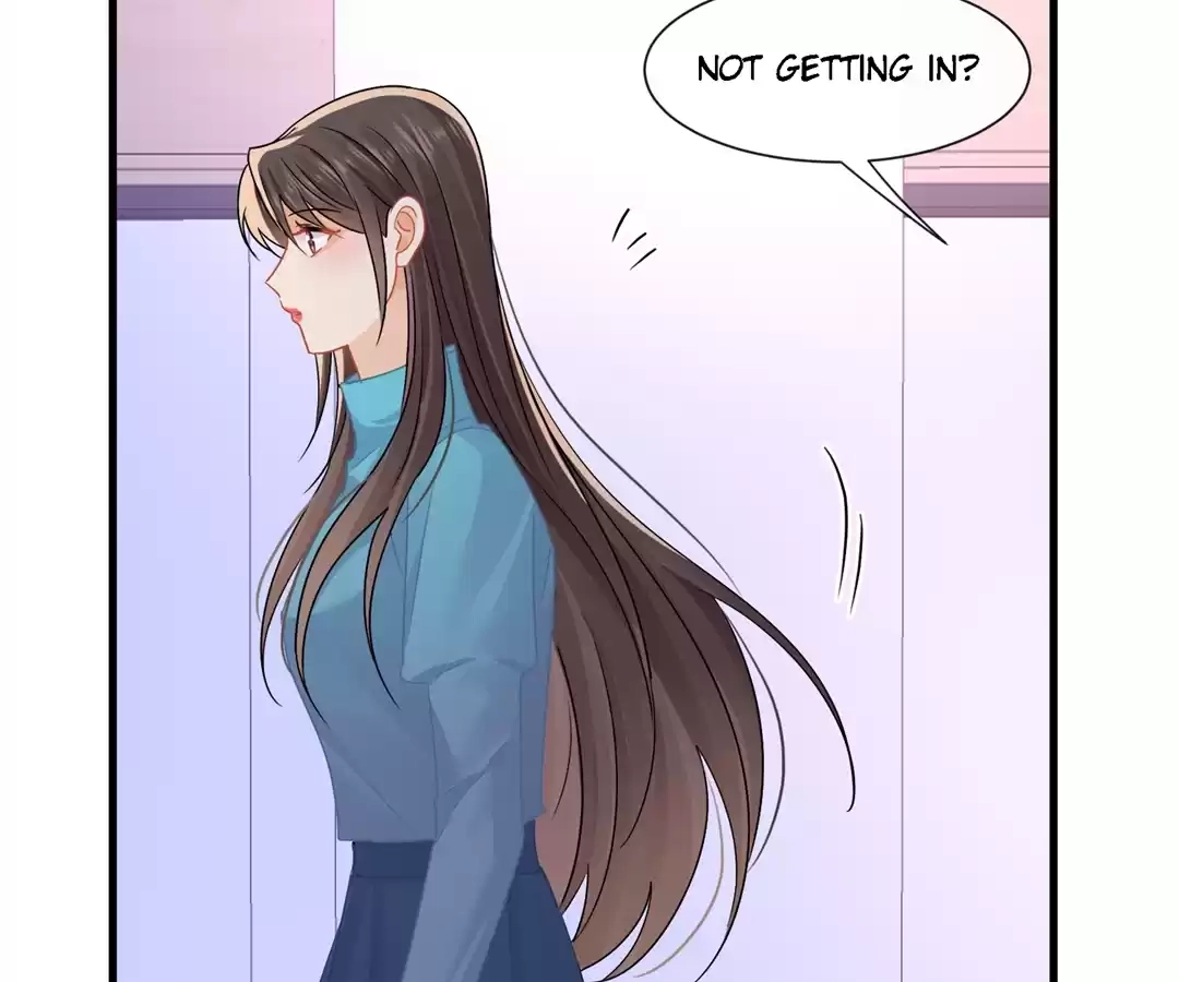 Read Secret Pleasure chapter 73 image 38 on Lezhin