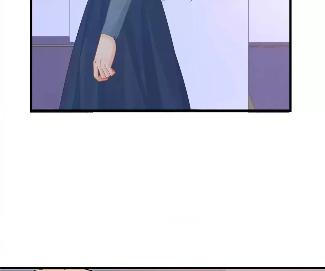 Read Secret Pleasure chapter 73 image 39 on Lezhin