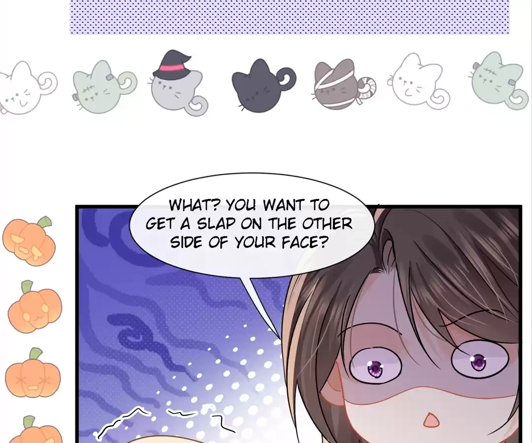 Read Secret Pleasure chapter 73 image 4 on Lezhin