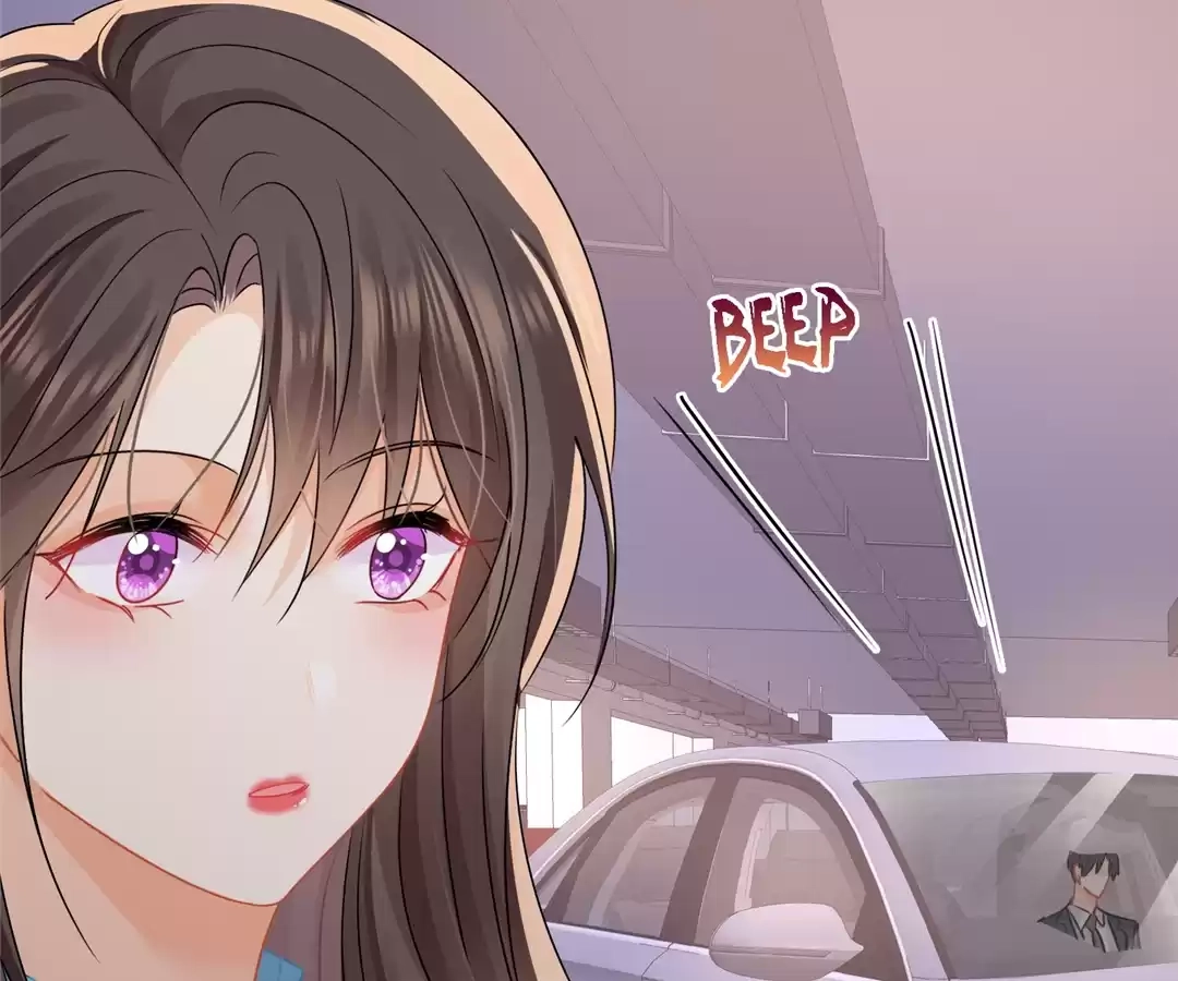 Read Secret Pleasure chapter 73 image 40 on Lezhin