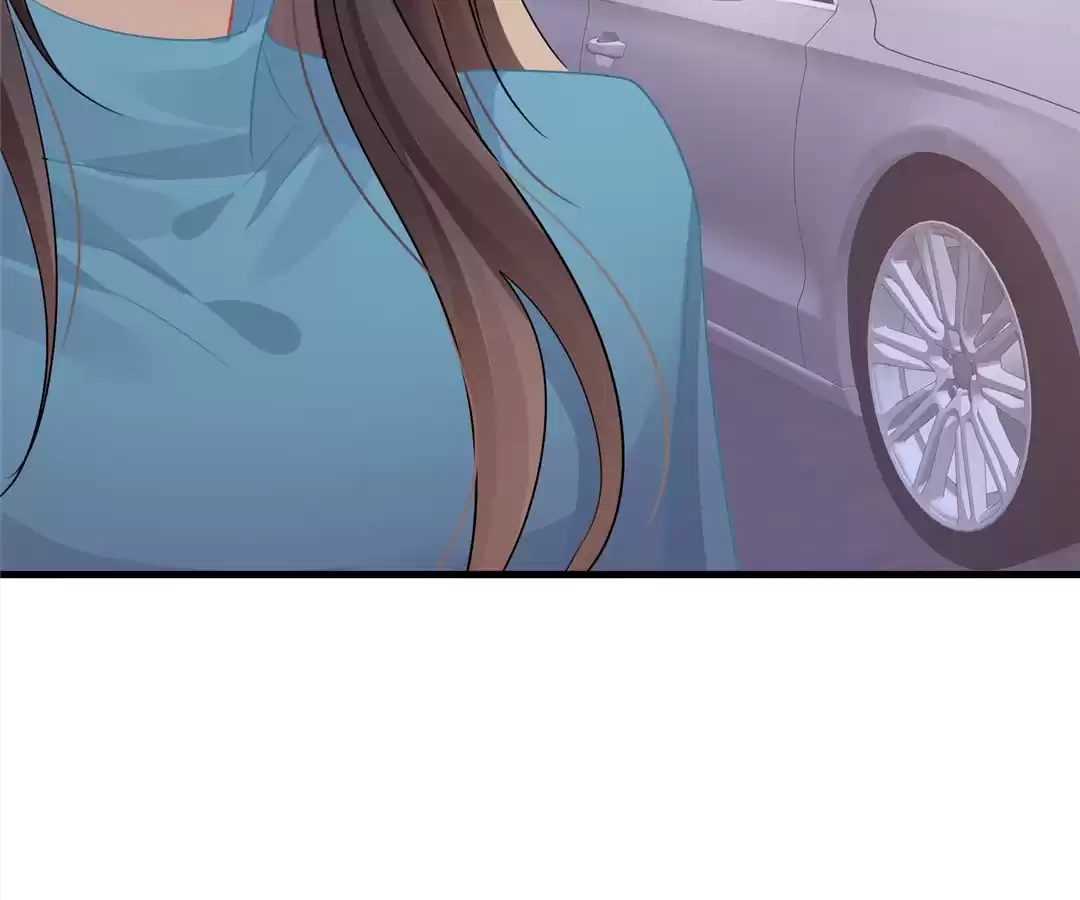 Read Secret Pleasure chapter 73 image 41 on Lezhin