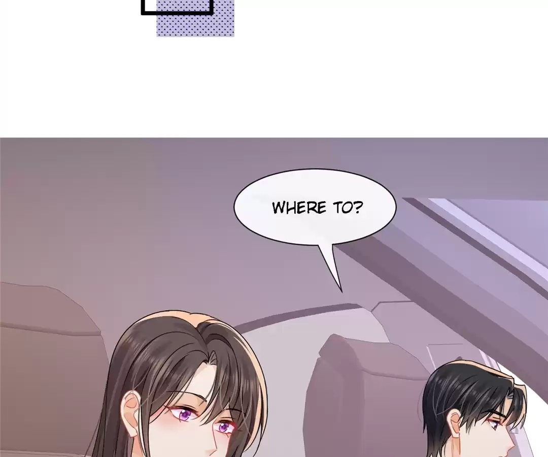 Read Secret Pleasure chapter 73 image 44 on Lezhin