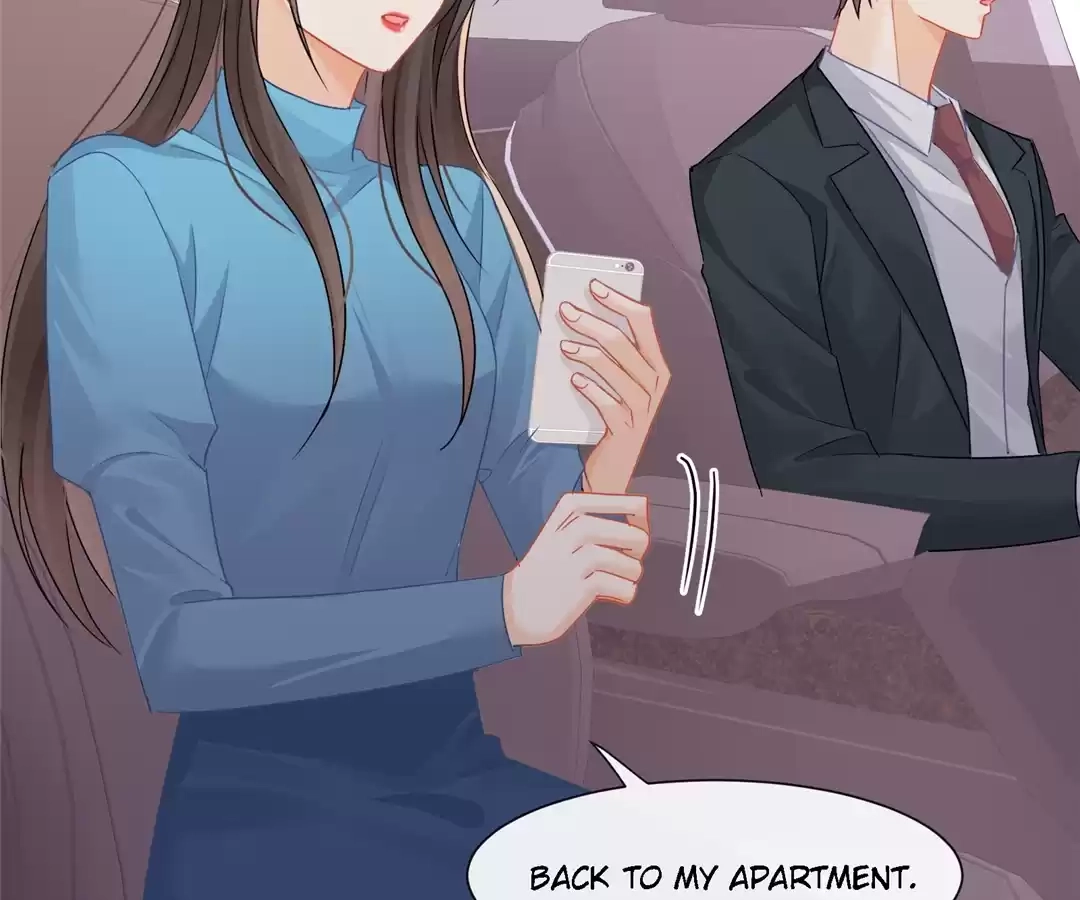 Read Secret Pleasure chapter 73 image 45 on Lezhin