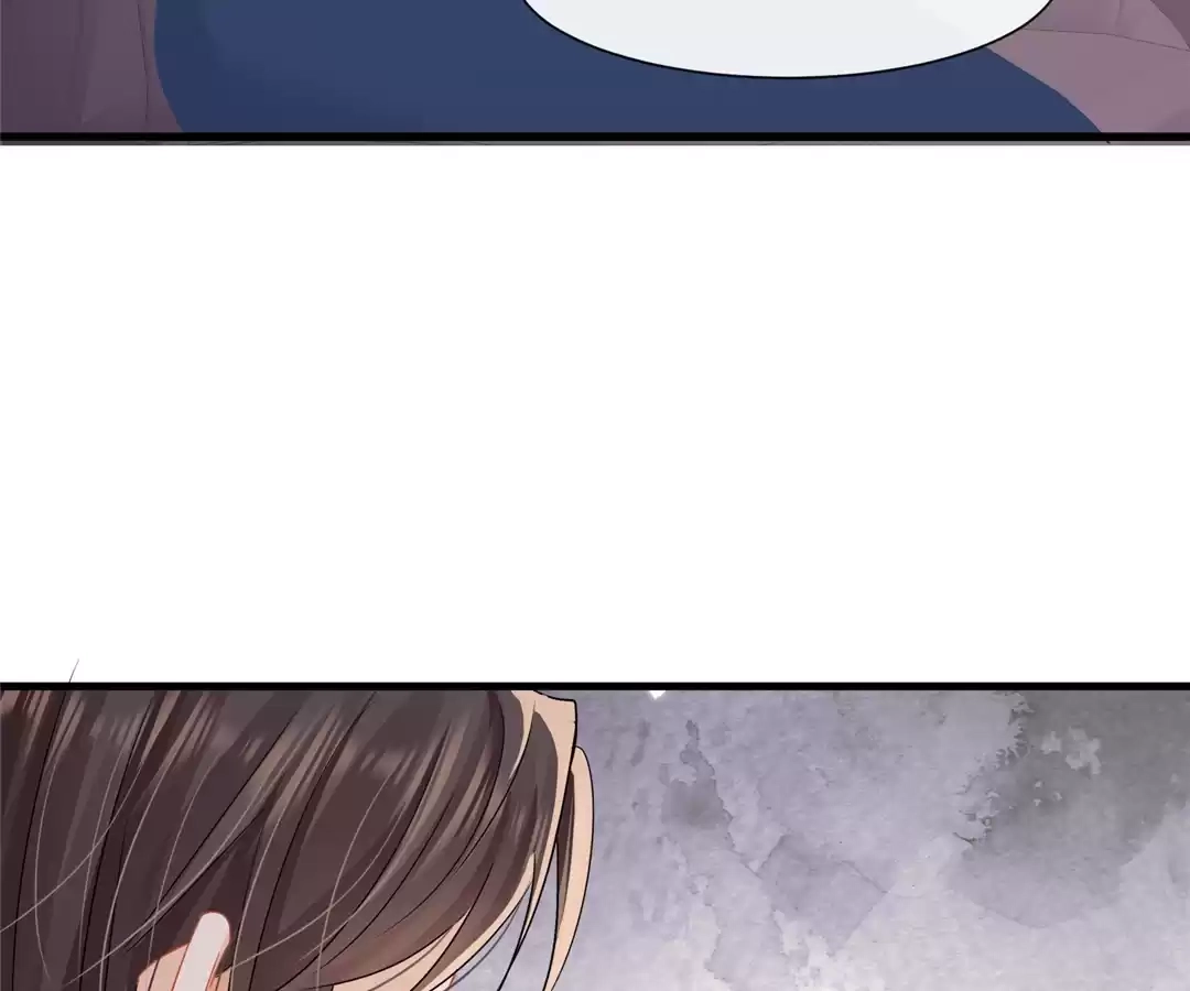 Read Secret Pleasure chapter 73 image 46 on Lezhin