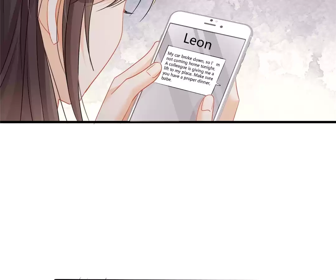 Read Secret Pleasure chapter 73 image 47 on Lezhin