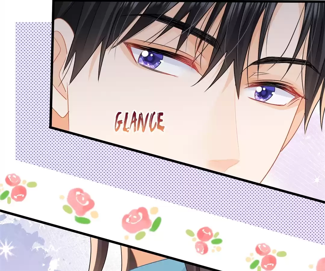 Read Secret Pleasure chapter 73 image 48 on Lezhin